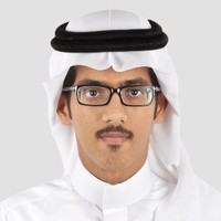 Abdulaziz Almuhaimeed