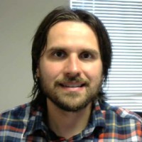 Alexander Carpenter