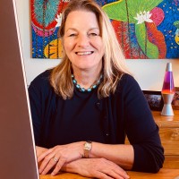 Katie McGregor