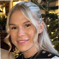 Lucy Milner