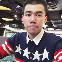 赵俊豪