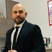 Danilo Natale