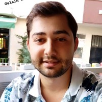 Canberk Çukacı