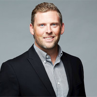 Justin Wald, Arm
