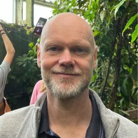 Jesper Aaholm