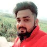 Kulbeer Singh