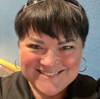 Chandra Baldwin