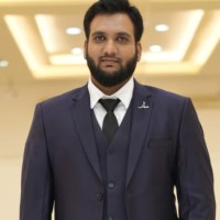 Omar Zaman