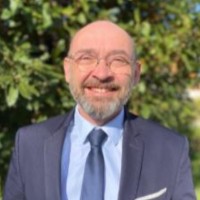 Franck Baldachino