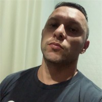 Marcelo Sant Anna