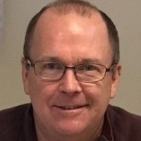 Kirk Marshall