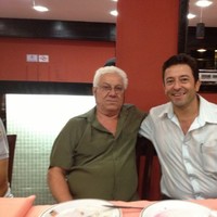 VLADIMIR TAVARES