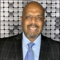 Richard John
