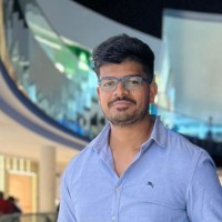 Aaqil Shaik