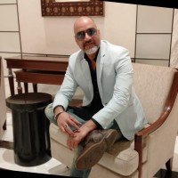 C P Adwal