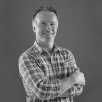 Peter Cairns