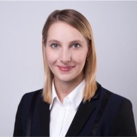 Anna-Luise Werder