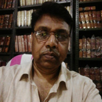 Prem Prakash Chaudhary
