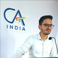 Raghav Maheshwari
