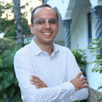 Rodrigo Bizzotto