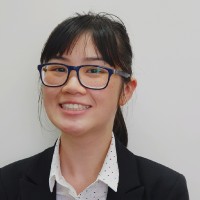 Kimberley Ng