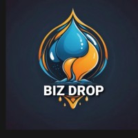 Biz Drop