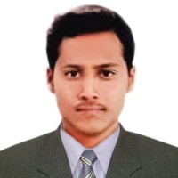 Dipak Patil