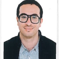 Mazen Ragab