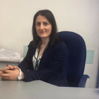Martina Ravera