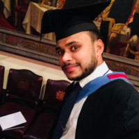 Amirat Ibrahim
