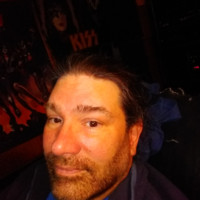 Mark Neiswender