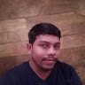 Hari Cherry