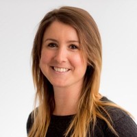 Dr Helen Coulshed