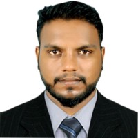 Anish Antony