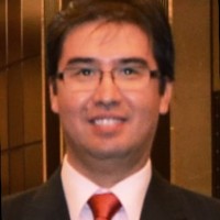 Muhammad Taqi
