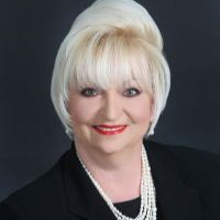 Rosemarie Lucas-Traywick