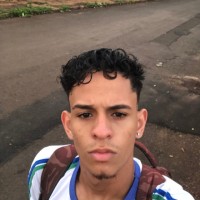 Pablo Kayque