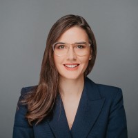 Marta Oleśkowska