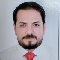 Fadi Qudaih