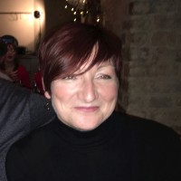 Shelley Heap