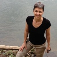 Colette Reamer
