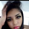 Jamile Nascimento