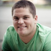 Tyler Coffel