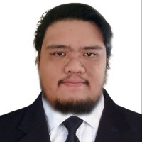 Aaron Jay Delos Santos