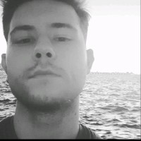 Yusuf Derya