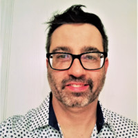 David Sagaser