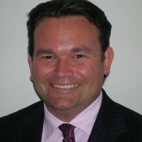 Andrew Evans