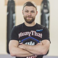 Ivan Dziubenko