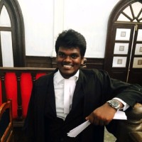 Jagadeesh Murugesan