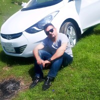 Xalid Mahmood